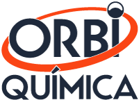 Orbi Química White Lub