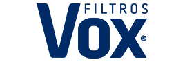 Vox Filtros